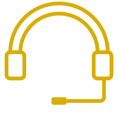 Balgat bölgesinde uygun fiyatlı kiralık forklift hizmet aracı